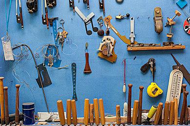 战略RPG新作《妖精剑士F RefrainChord》两首新插曲公开